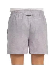 Short Bullpadel Mönch